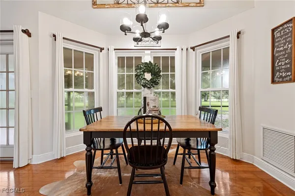 $1,169,000 | 1444 Winchester Avenue, LaBelle, FL 33935