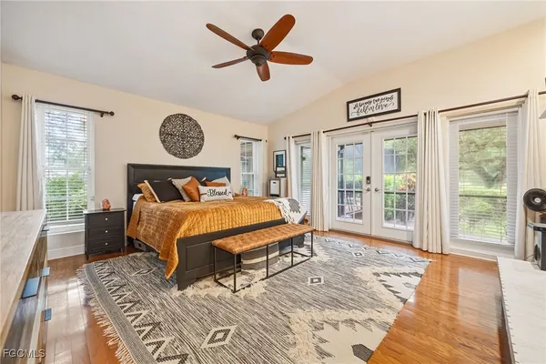 $1,169,000 | 1444 Winchester Avenue, LaBelle, FL 33935