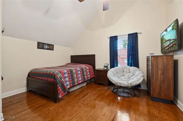 $1,169,000 | 1444 Winchester Avenue, LaBelle, FL 33935