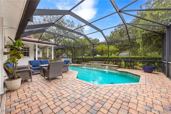 $1,169,000 | 1444 Winchester Avenue, LaBelle, FL 33935