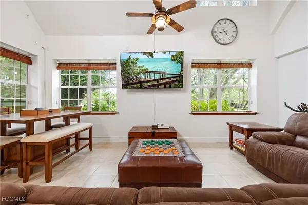 $1,169,000 | 1444 Winchester Avenue, LaBelle, FL 33935