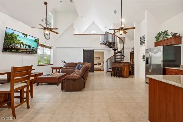 $1,169,000 | 1444 Winchester Avenue, LaBelle, FL 33935