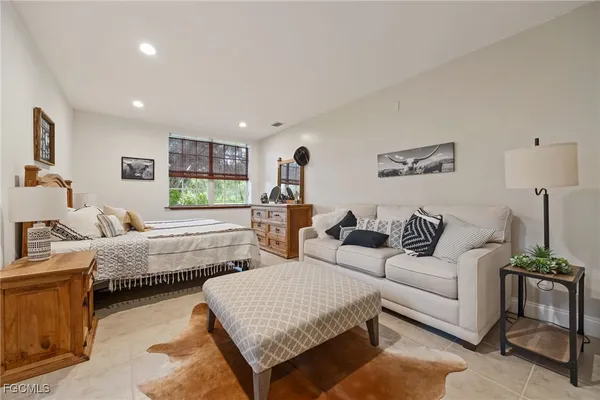 $1,169,000 | 1444 Winchester Avenue, LaBelle, FL 33935