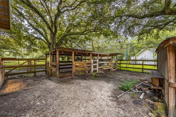 $1,169,000 | 1444 Winchester Avenue, LaBelle, FL 33935