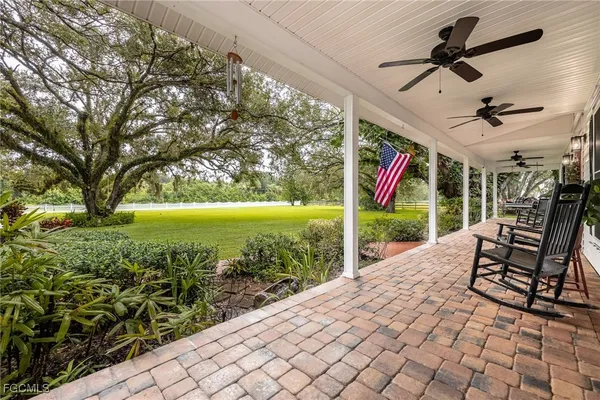 $1,169,000 | 1444 Winchester Avenue, LaBelle, FL 33935
