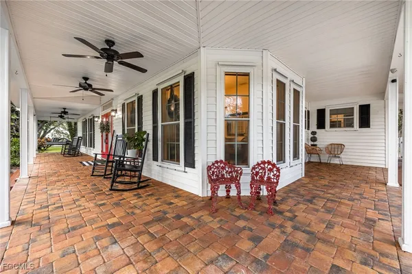 $1,169,000 | 1444 Winchester Avenue, LaBelle, FL 33935