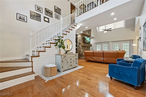 $1,169,000 | 1444 Winchester Avenue, LaBelle, FL 33935