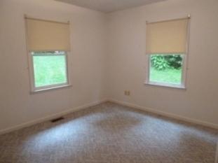 1684 Dugspur Road Callaway, VA 24067 - Photo 10 of 24 Bedroom