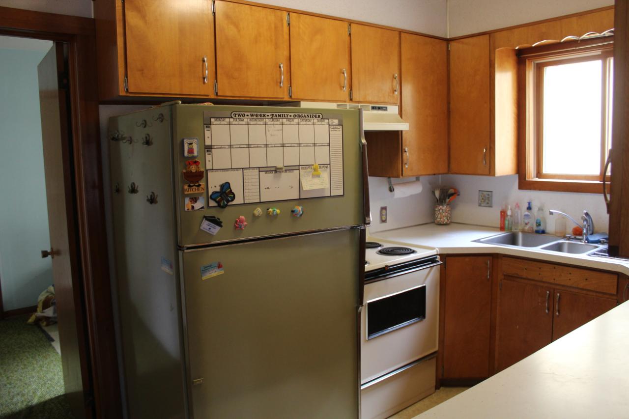 103 Silver Lake Road Eagle River, WI 54521 - Photo 4 of 15 Gallery Image 4