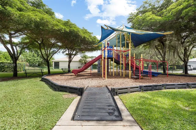 $3,600 | 2630 Dunwoodie Place, Homestead, FL 33035