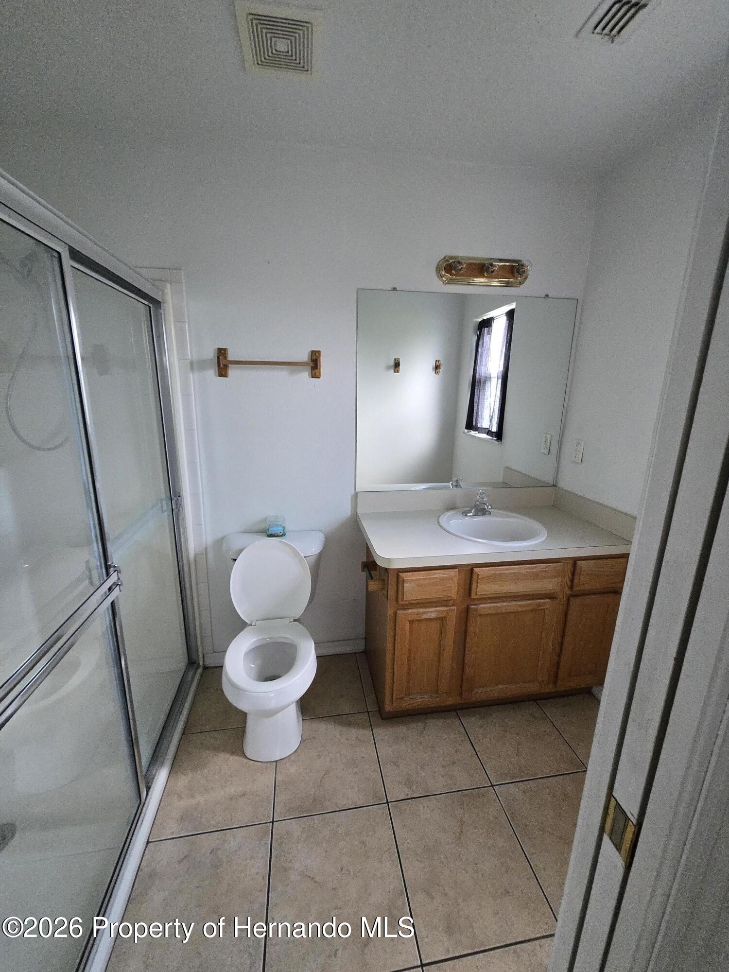 5085 Courtland Road Spring Hill, FL 34608 - Photo 9 of 13