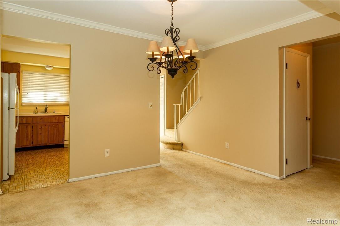 3940 Old Creek Road Troy, MI 48084 - Photo 7 of 24 3940OldCreek-7.jpg