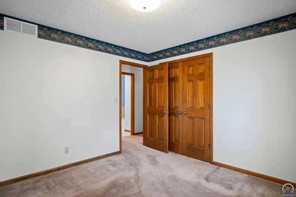 $435,000 | 5320 Southwest Burlingame Road, Topeka, KS 66609