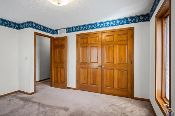 $435,000 | 5320 Southwest Burlingame Road, Topeka, KS 66609