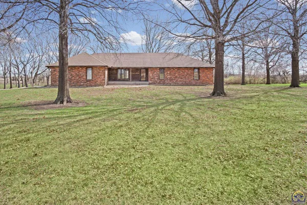 $435,000 | 5320 Southwest Burlingame Road, Topeka, KS 66609