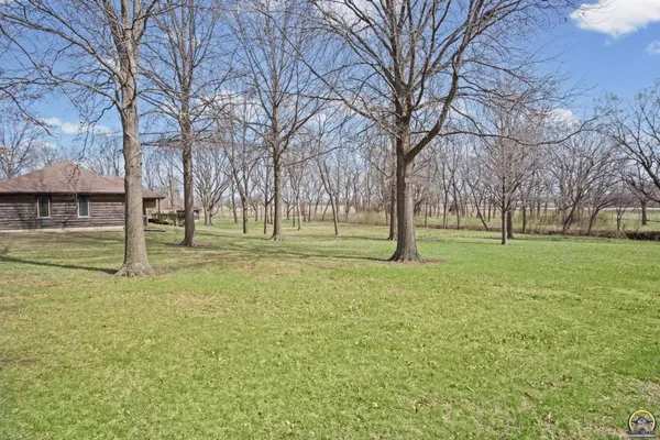 $435,000 | 5320 Southwest Burlingame Road, Topeka, KS 66609