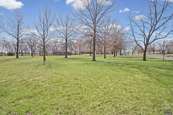 $435,000 | 5320 Southwest Burlingame Road, Topeka, KS 66609