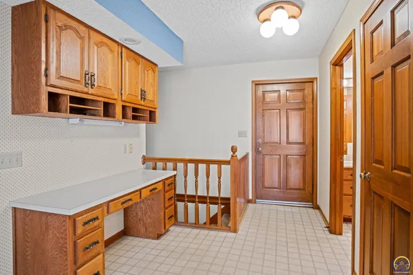 $435,000 | 5320 Southwest Burlingame Road, Topeka, KS 66609