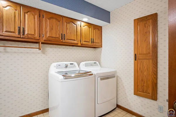 $435,000 | 5320 Southwest Burlingame Road, Topeka, KS 66609