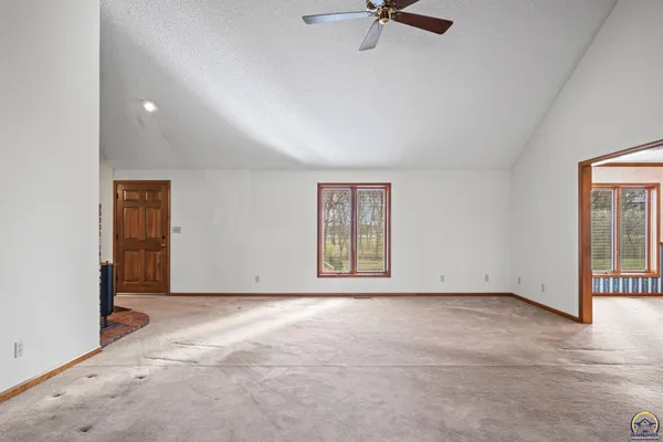 $435,000 | 5320 Southwest Burlingame Road, Topeka, KS 66609