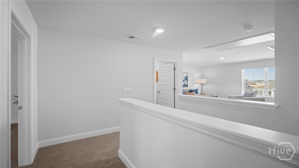 40 Cypress Loop Port Wentworth, GA 31407 - Photo 28 of 45