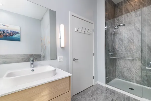 $5,500 | 57 Quincy Shore Drive, Unit PH WEST, Quincy, MA 02171