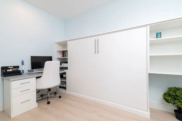 $5,500 | 57 Quincy Shore Drive, Unit PH WEST, Quincy, MA 02171
