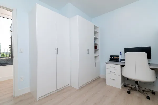 $5,500 | 57 Quincy Shore Drive, Unit PH WEST, Quincy, MA 02171