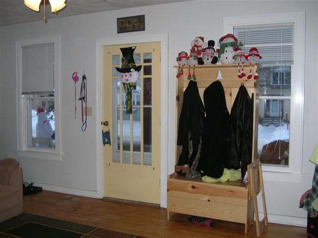 810 Dorr Avenue Rhinelander, WI 54501 - Photo 11 of 18 Gallery Image 11