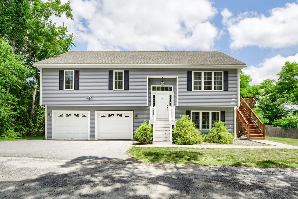 16 Cadorna Road Worcester, MA 01605 - Photo 1 of 31 Gallery Image 1