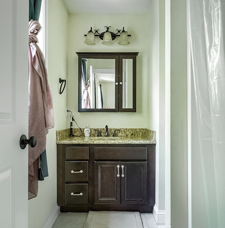 16 Cadorna Road Worcester, MA 01605 - Photo 16 of 31 Gallery Image 16