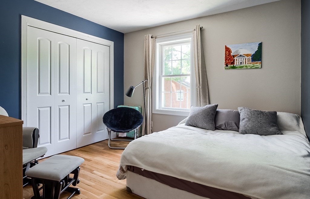 16 Cadorna Road Worcester, MA 01605 - Photo 17 of 31 Gallery Image 17