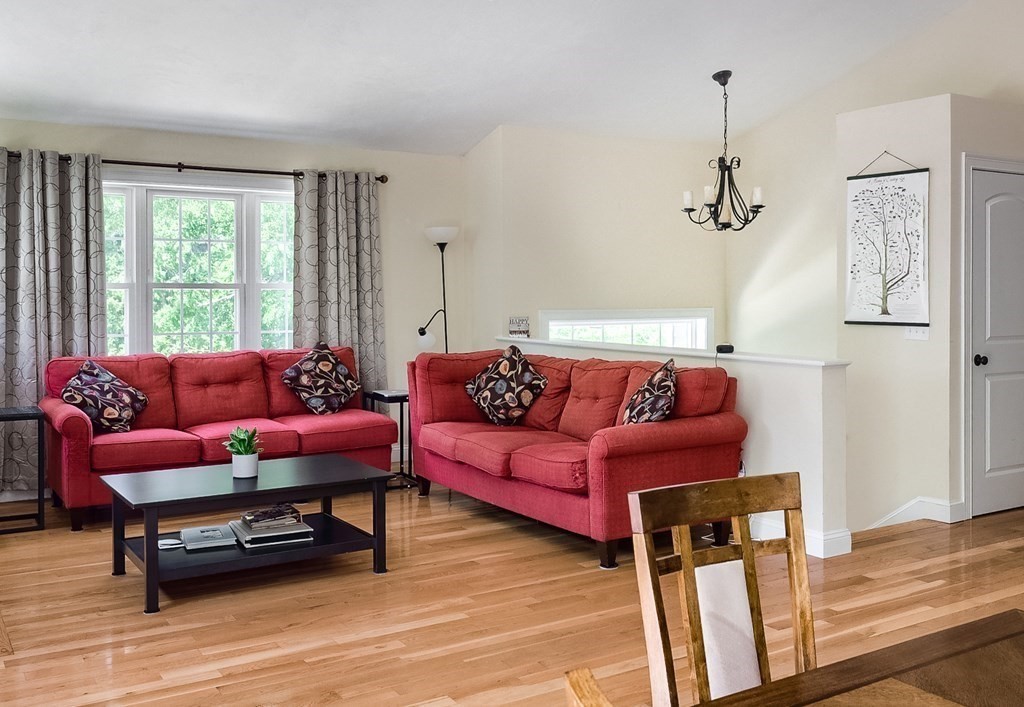 16 Cadorna Road Worcester, MA 01605 - Photo 3 of 31 Gallery Image 3