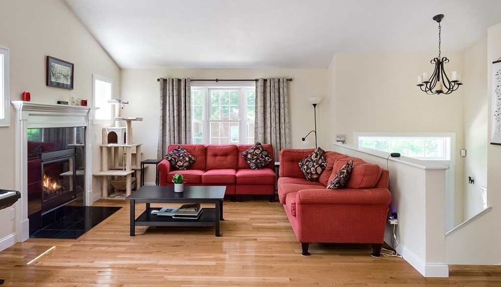 16 Cadorna Road Worcester, MA 01605 - Photo 4 of 31 Gallery Image 4