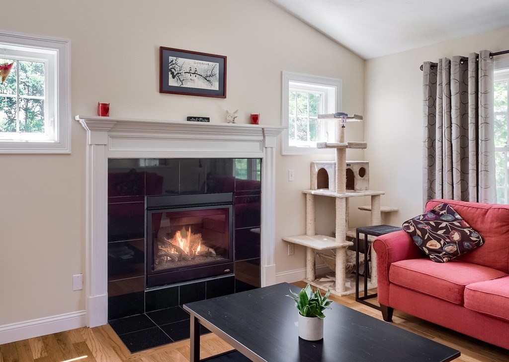 16 Cadorna Road Worcester, MA 01605 - Photo 6 of 31 Gallery Image 6