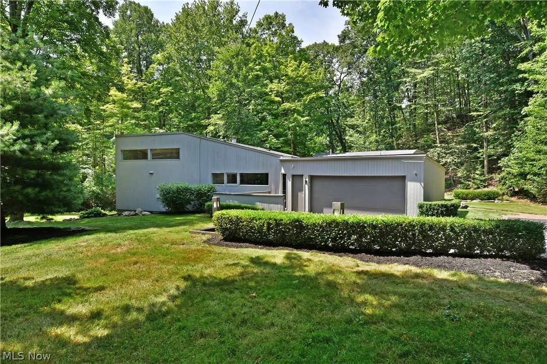 2701 Howland Wilson Road Northeast Warren, OH 44484 - Photo 34 of 35 Gallery Image 34