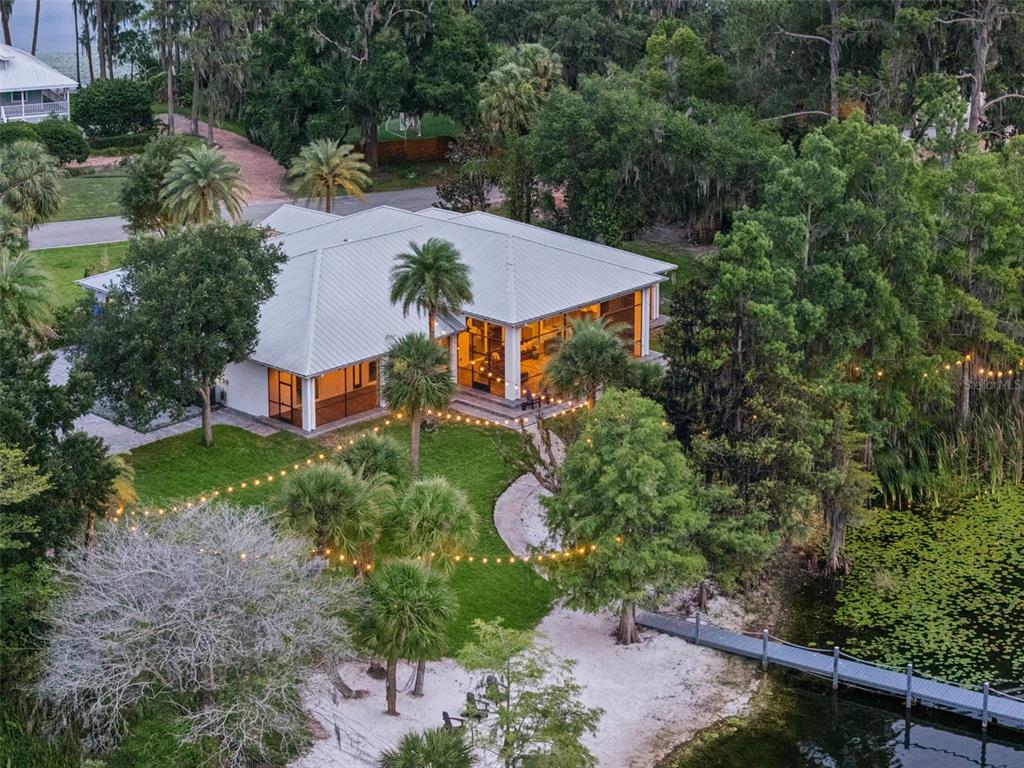 5624 West Lake Butler Road Windermere, FL 34786 - Photo 65 of 81