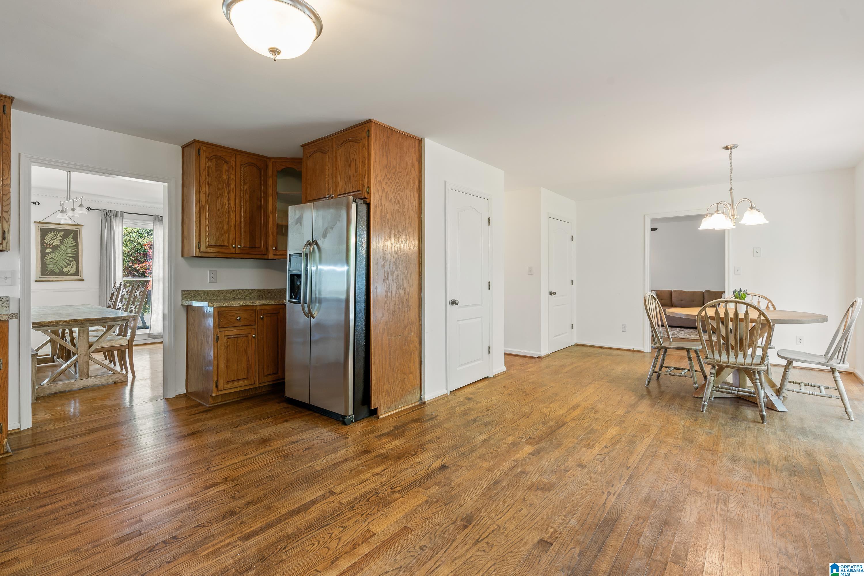4504 Little Ridge Drive Birmingham, AL 35242 - Photo 12 of 54
