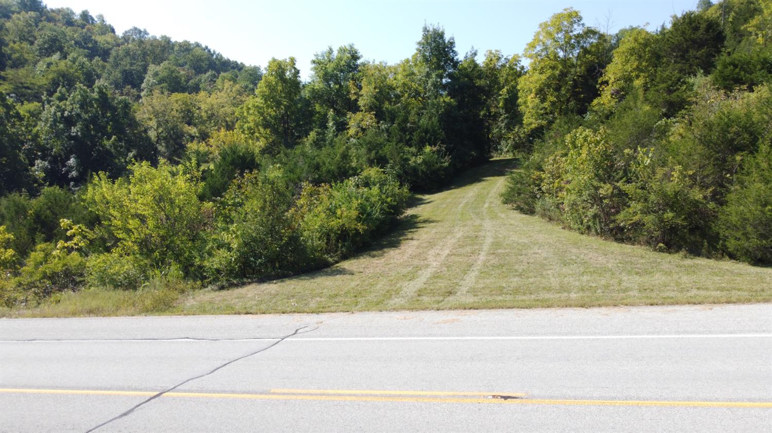 0 West State Road 56 Rising Sun, IN 47040 - Photo 1 of 12