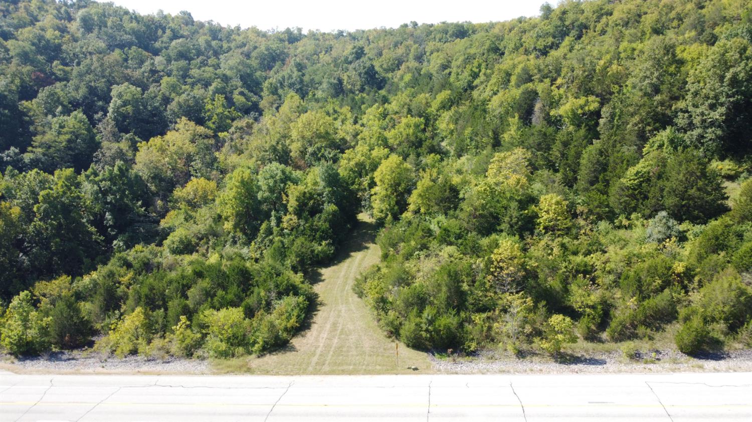 0 West State Road 56 Rising Sun, IN 47040 - Photo 12 of 12