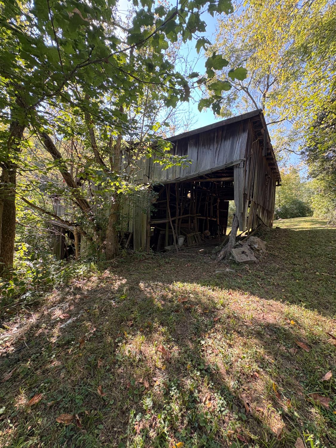 0 West State Road 56 Rising Sun, IN 47040 - Photo 2 of 12