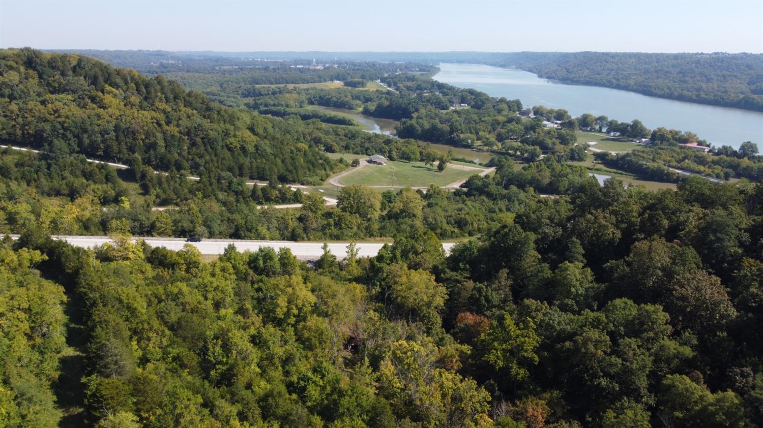 0 West State Road 56 Rising Sun, IN 47040 - Photo 10 of 12