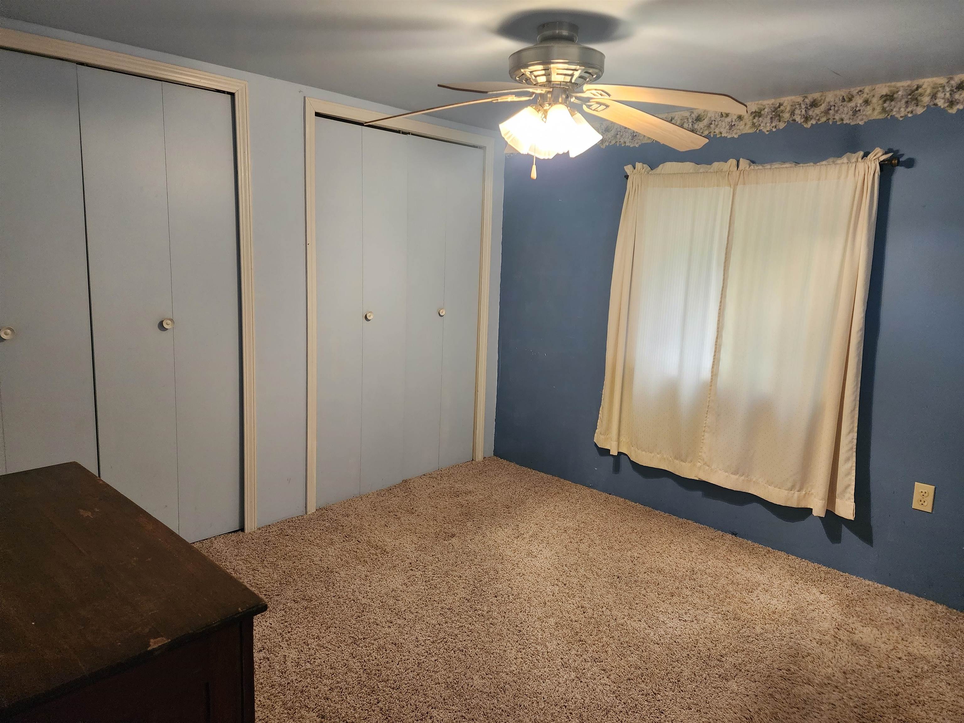 1030 West Townline 16 Road Pinconning, MI 48650 - Photo 21 of 25 Gallery Image 21