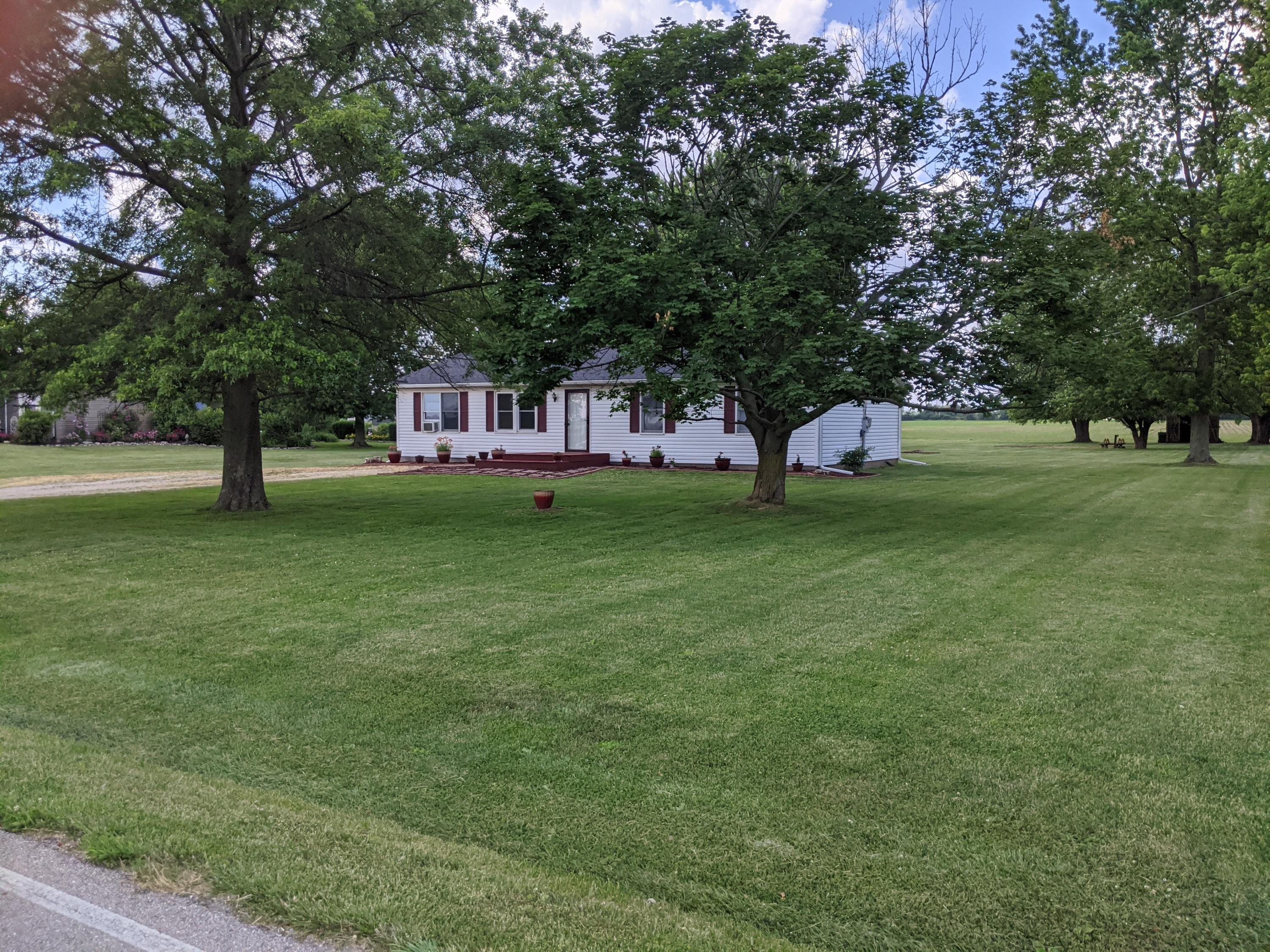 4510 Johnson Road Springfield, OH 45502 - Photo 2 of 26