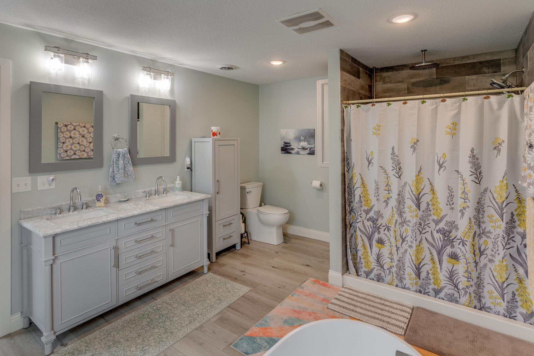 2233 Svendsen Road Mora, MN 55051 - Photo 24 of 64 Gallery Image 24