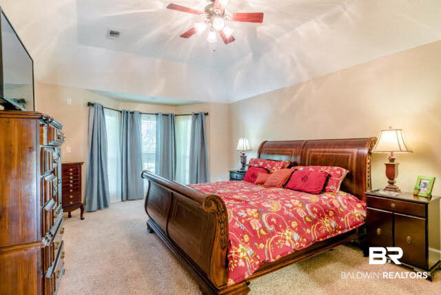 19550 Lawrence Road Fairhope, AL 36532 - Photo 11 of 21