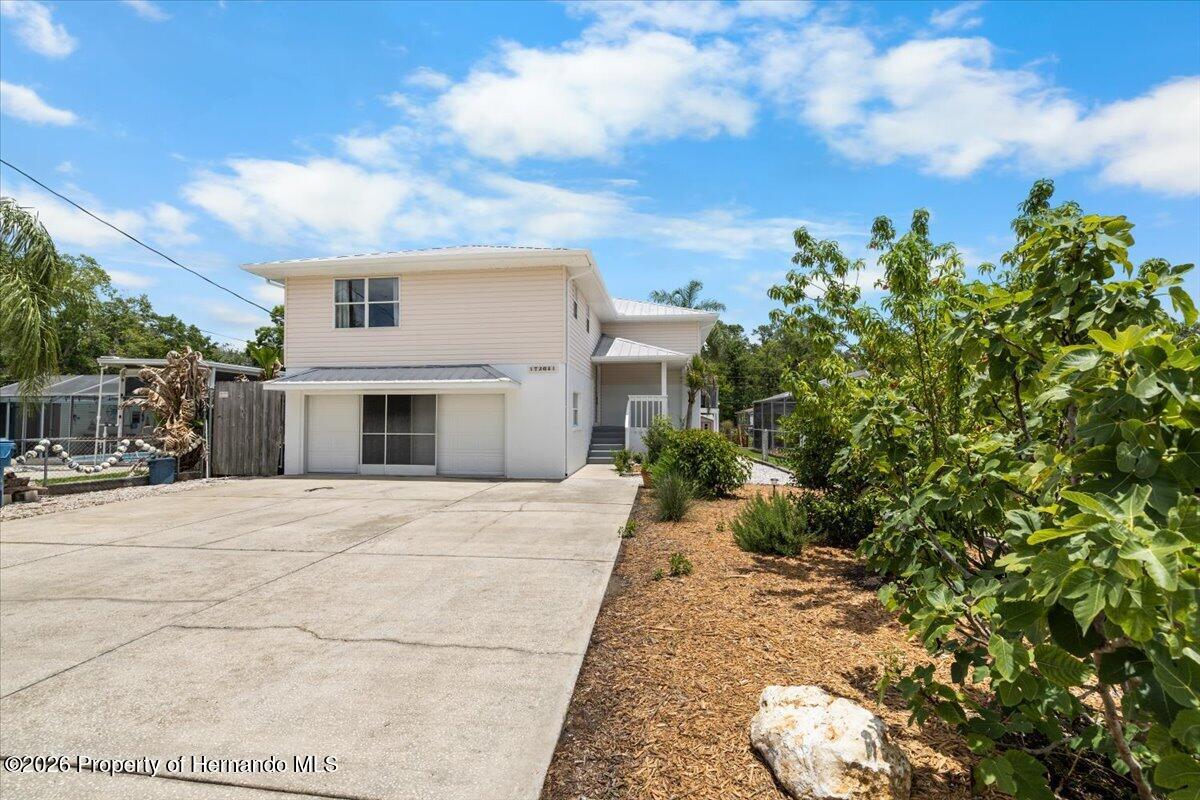 7264 Aberdeen Court Weeki Wachee, FL 34607 - Photo 47 of 56
