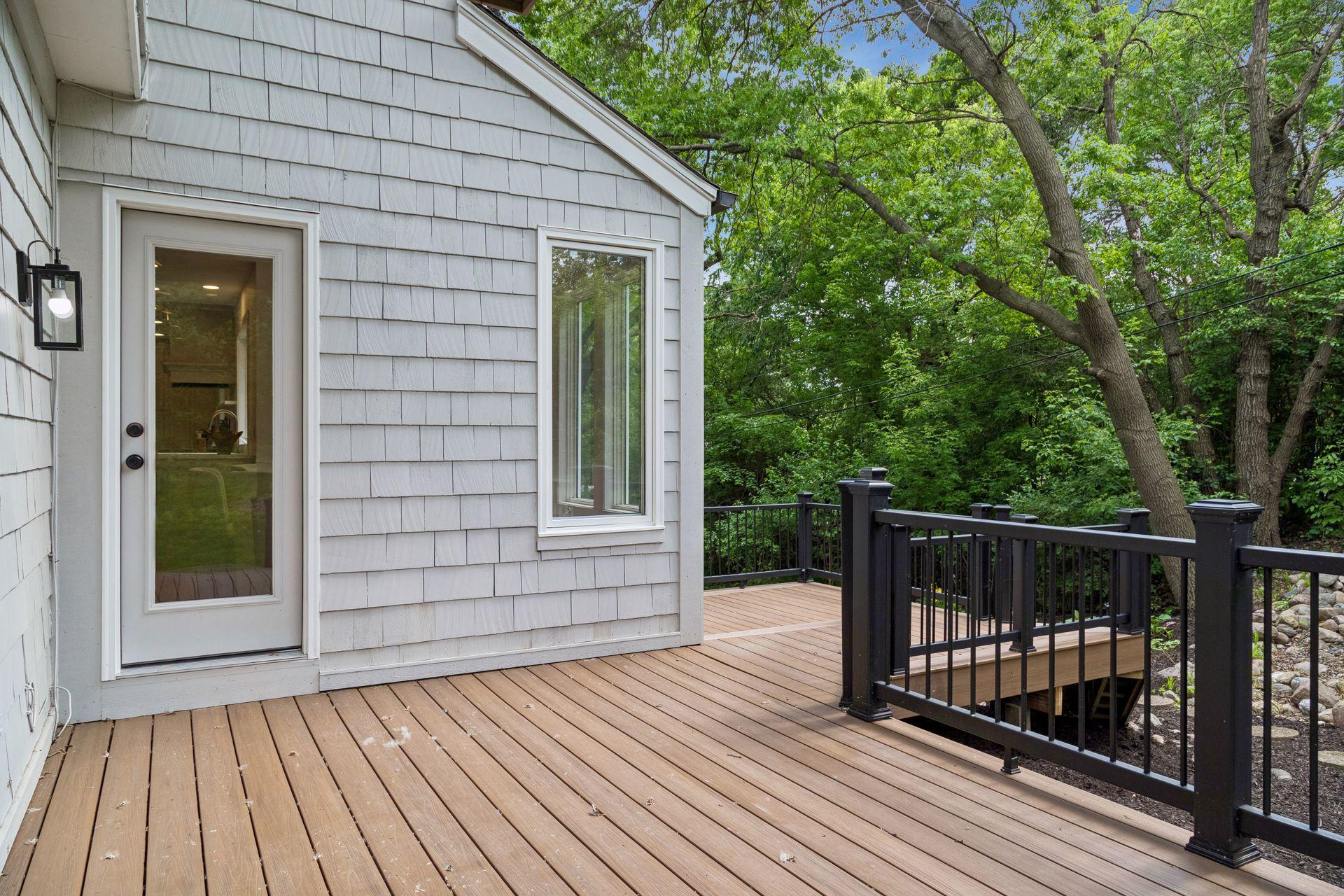 5804 Schaefer Road Edina, MN 55436 - Photo 68 of 70