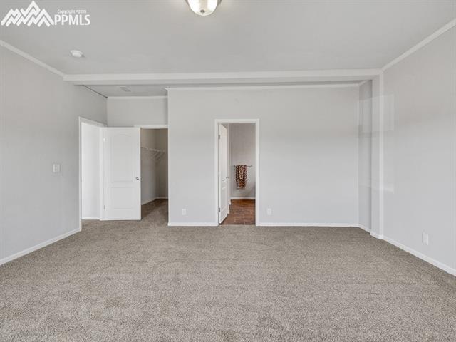 1220 Buffalo Run Road Calhan, CO 80808 - Photo 18 of 32 Gallery Image 18