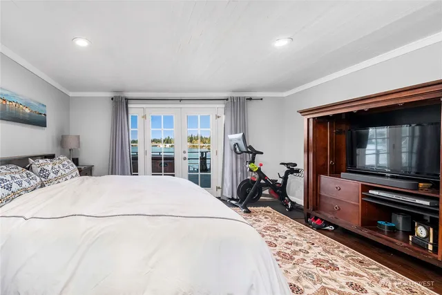 $1,699,999 | 11410 Gravelly Lake Drive Southwest, Lakewood, WA 98499